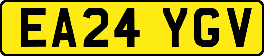 EA24YGV