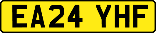EA24YHF