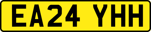 EA24YHH