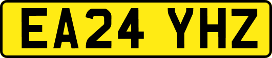 EA24YHZ