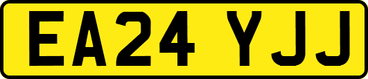 EA24YJJ