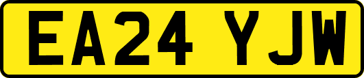 EA24YJW