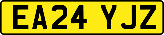 EA24YJZ