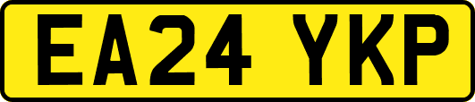 EA24YKP
