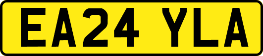 EA24YLA