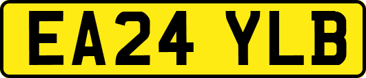 EA24YLB