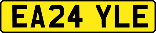 EA24YLE