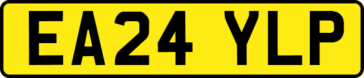 EA24YLP