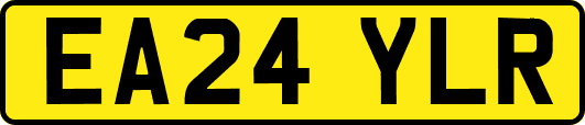 EA24YLR