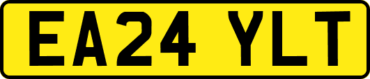 EA24YLT