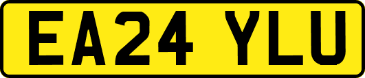 EA24YLU