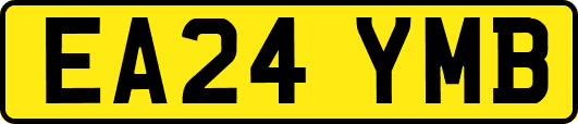 EA24YMB