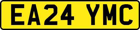 EA24YMC