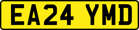 EA24YMD