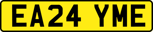 EA24YME