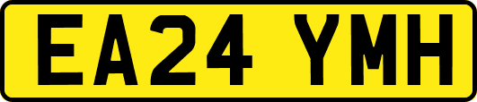 EA24YMH