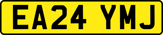 EA24YMJ