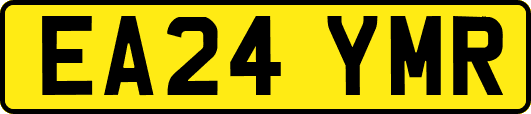 EA24YMR