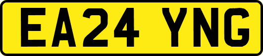EA24YNG