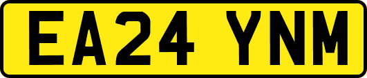 EA24YNM
