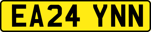 EA24YNN