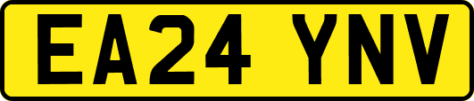 EA24YNV