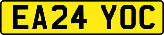 EA24YOC