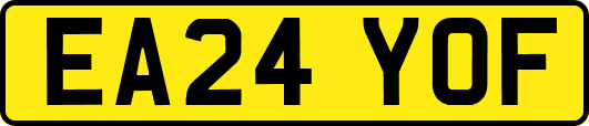 EA24YOF