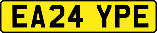 EA24YPE