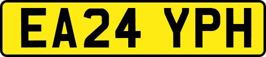 EA24YPH