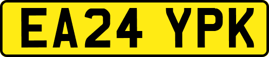 EA24YPK