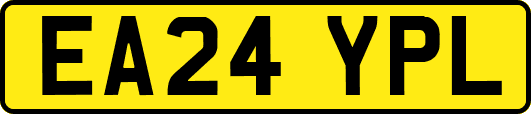 EA24YPL