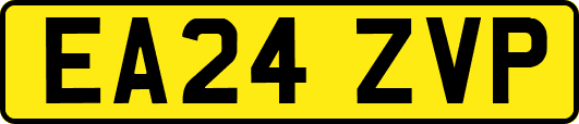 EA24ZVP
