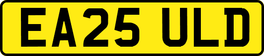 EA25ULD