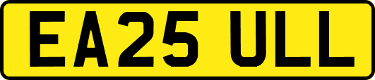EA25ULL