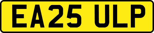 EA25ULP