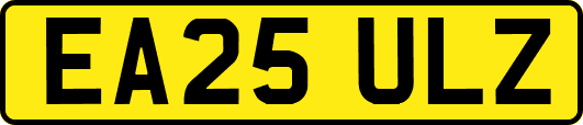 EA25ULZ