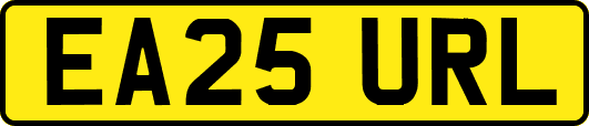 EA25URL