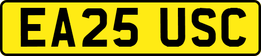 EA25USC