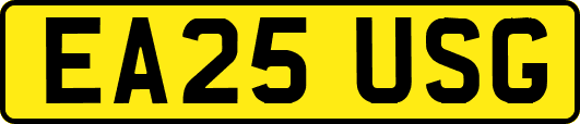 EA25USG