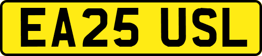 EA25USL