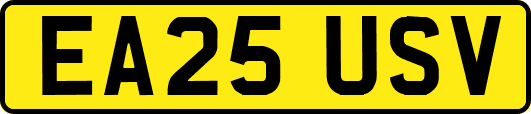 EA25USV