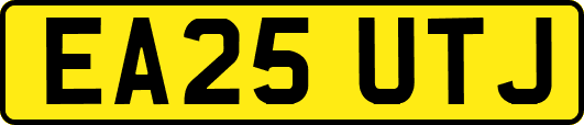 EA25UTJ