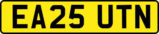 EA25UTN