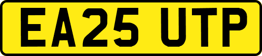 EA25UTP