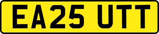 EA25UTT