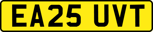 EA25UVT