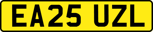 EA25UZL