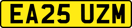 EA25UZM