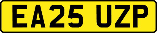EA25UZP